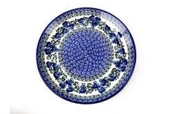 Bunzlau Lunchbord 2273X Lunchborden